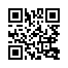 QR kód na túto stránku https://poi.oma.sk/n4251163142