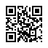 QR kód na túto stránku poi.oma.sk n4251167412