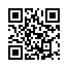 QR kód na túto stránku poi.oma.sk n4251283689