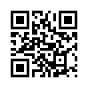 QR kód na túto stránku poi.oma.sk n425148558