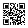 QR kód na túto stránku poi.oma.sk n425156673