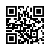 QR kód na túto stránku poi.oma.sk n4252198106