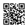 QR kód na túto stránku poi.oma.sk n4252207395