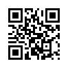 QR kód na túto stránku poi.oma.sk n4252256326