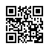 QR kód na túto stránku poi.oma.sk n4252256331