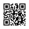 QR kód na túto stránku poi.oma.sk n4252258308