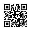 QR kód na túto stránku poi.oma.sk n4252258376