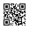 QR kód na túto stránku poi.oma.sk n4252303201