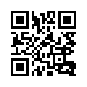 QR kód na túto stránku poi.oma.sk n4252303202