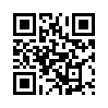 QR kód na túto stránku poi.oma.sk n4252340296