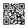 QR kód na túto stránku poi.oma.sk n4252757190