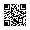 QR kód na túto stránku poi.oma.sk n4252757390