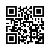 QR kód na túto stránku poi.oma.sk n4252837289