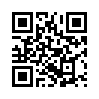 QR kód na túto stránku poi.oma.sk n4252953255