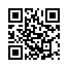 QR kód na túto stránku poi.oma.sk n4252961122