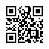 QR kód na túto stránku poi.oma.sk n4253022711
