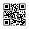 QR kód na túto stránku poi.oma.sk n4253085692