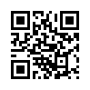 QR kód na túto stránku https://poi.oma.sk/n4253117590