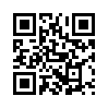 QR kód na túto stránku poi.oma.sk n4253194290