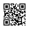 QR kód na túto stránku poi.oma.sk n4253194291