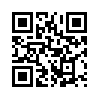 QR kód na túto stránku poi.oma.sk n4253243129