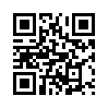 QR kód na túto stránku poi.oma.sk n4253357636