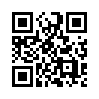 QR kód na túto stránku poi.oma.sk n4253533492