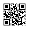 QR kód na túto stránku poi.oma.sk n4253945403