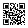 QR kód na túto stránku poi.oma.sk n4254369644