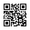 QR kód na túto stránku poi.oma.sk n4254369890