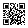 QR kód na túto stránku poi.oma.sk n4254920493