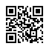 QR kód na túto stránku poi.oma.sk n4254920494