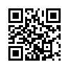 QR kód na túto stránku poi.oma.sk n4255250776