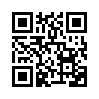 QR kód na túto stránku poi.oma.sk n4255739099