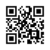 QR kód na túto stránku poi.oma.sk n4255807252