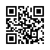 QR kód na túto stránku poi.oma.sk n4255835944