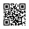 QR kód na túto stránku poi.oma.sk n4255835947