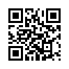 QR kód na túto stránku poi.oma.sk n4255905176