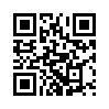 QR kód na túto stránku poi.oma.sk n4255976876