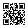 QR kód na túto stránku poi.oma.sk n4255983626