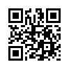 QR kód na túto stránku poi.oma.sk n4256074744