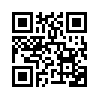 QR kód na túto stránku poi.oma.sk n4256074753