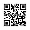 QR kód na túto stránku poi.oma.sk n4256124891