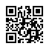 QR kód na túto stránku poi.oma.sk n4256145490