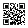 QR kód na túto stránku poi.oma.sk n4256172536