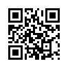 QR kód na túto stránku poi.oma.sk n4256172537