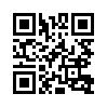 QR kód na túto stránku poi.oma.sk n4256172539