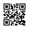 QR kód na túto stránku poi.oma.sk n4256172541