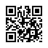 QR kód na túto stránku poi.oma.sk n4256172542