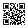 QR kód na túto stránku poi.oma.sk n4256172543